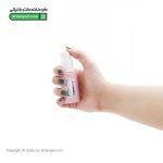 سرم نیاسینامید ژنوبایوتیک