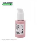سرم نیاسینامید ژنوبایوتیک