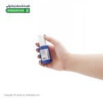 سرم پپتایدی ژنوبایوتیک