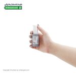 سرم رتینول ژنوبایوتیک