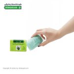 صابون آلوئه ورا گل سیتو