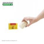 صابون کالاندولا گل سیتو