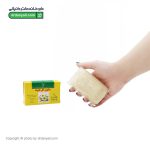 صابون گل بابونه گل کوه