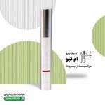 سرم ابرو ام کیو