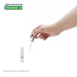 سرم تقویت مژه ام کیو