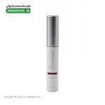 سرم تقویت مژه ام کیو
