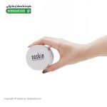 کرم سفت کننده صورت سی ویتال ساسکین