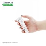 کرم ترمیم کننده پوست سیکاپلکس ساسکین
