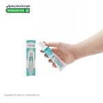 هیلینگ ژل طباسپت تریتا