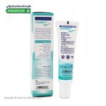 هیلینگ ژل طباسپت تریتا