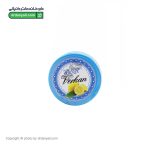 پد لاک پاک کن ورکان