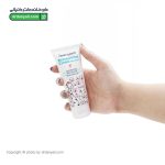 کرم مرطوب کننده بی بی گانیکس