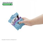 چسب بینی هیالورونیک اسید کلینیک