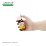 روغن کرچک پرشین