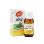 روغن کرچک پرشین