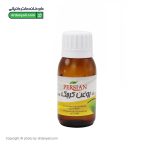 روغن کرچک پرشین