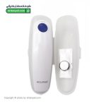 تب سنج دیجیتال اکیومد HB500