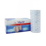چسب حصیری رولی فیکسوباند