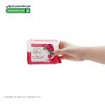 دستمال مرطوب سون کوئین