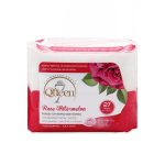 دستمال مرطوب سون کوئین