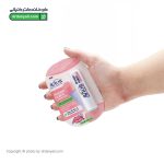 رژ بالم اویور