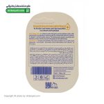 رژ بالم اویور