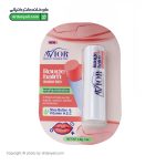 رژ بالم اویور