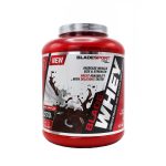 پودر وی بلید اسپرت