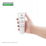 کرم دست SPF 25 بولرو