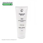 کرم دست SPF 25 بولرو