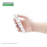 ژل ترمیم کننده جای زخم بولرو