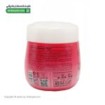 دستمال مرطوب پاک کننده آرایش دور چشم دافی