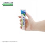 چسب دندان مصنوعی دنتینوکس