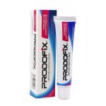 چسب دندان مصنوعی دنتینوکس