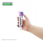 چسب دندان مصنوعی دنتینوکس