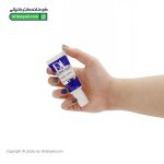 کرم ژل آبرسان دور چشم آکوالیفت درمالیفت