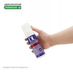 فوم شستشوی صورت اگزولیفت درمالیفت