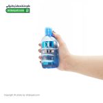 محلول میسلار واتر پوست خشک هیدرالیفت درمالیفت