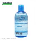 محلول میسلار واتر پوست خشک هیدرالیفت درمالیفت 250 میلی لیتر - Image 3