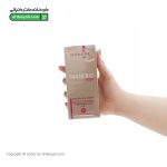 کرم روشن کننده بدن ترنکسید درمالیفت