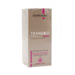 کرم روشن کننده بدن ترنکسید درمالیفت