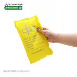 کیسه سرد و گرم دی پی ای