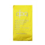 کیسه سرد و گرم دی پی ای