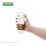 ژل شوینده کاموکلین دکتر کامکار