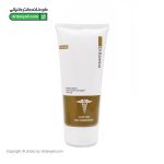 ژل شوینده کاموکلین دکتر کامکار