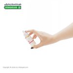 سرم لیفتینگ دکتر موتی