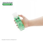 تونر متعادل کننده پوست چرب دکتر سام