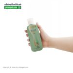 تونر چای سبز اکسپوز