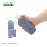 تونر هیالورونیک اسید اکسپوز