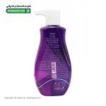 کرم موبر صورت و بدن بانوان پوست حساس هیدرودرم